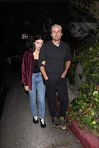 Celebrity Photo: Caylee Cowan
1200x1800 321 kb
Viewed 17 times
@BestEyeCandy.com