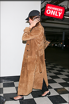 Celebrity Photo: Hailey Baldwin
1633x2449 1.5 mb
Viewed 0 times
@BestEyeCandy.com