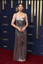 Celebrity Photo: Michelle Monaghan
7 Photos
Photoset #724643
@BestEyeCandy.com