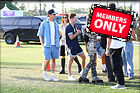 Celebrity Photo: Nina Dobrev
3500x2333 3.5 mb
Viewed 0 times
@BestEyeCandy.com
