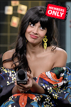 Jameela Jamil in Conversation with Ashley C Ford at 92Y in New York 09-26-2019
1366x2048 2.0 mb
Viewed 1 time
@BestEyeCandy.com