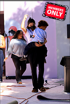 Celebrity Photo: Kylie Jenner
2357x3500 2.0 mb
Viewed 0 times
@BestEyeCandy.com