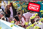 Celebrity Photo: Kristen Stewart
3235x2157 2.0 mb
Viewed 0 times
@BestEyeCandy.com