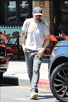 Celebrity Photo: Ryan Gosling
14 Photos
Photoset #708903
@BestEyeCandy.com
