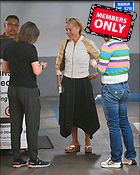 Celebrity Photo: Gillian Anderson
2799x3500 5.3 mb
Viewed 2 times
@BestEyeCandy.com
