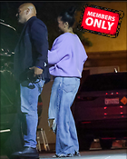 Celebrity Photo: Rihanna
2800x3500 3.5 mb
Viewed 1 time
@BestEyeCandy.com