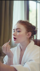 Celebrity Photo: Sadie Sink
720x1280   121 kb
Viewed 4 times
@BestEyeCandy.com