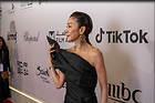 Michelle Yeoh at Opening Ceremony of The Red Sea International Film Festival 2024 in Jeddah 12-05-2024
4 Photos
Photoset #734186
@BestEyeCandy.com
