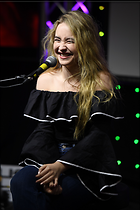 Celebrity Photo: Sabrina Carpenter
2400x3600   617 kb
Viewed 8 times
@BestEyeCandy.com
