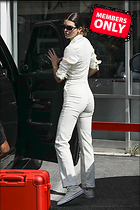 Celebrity Photo: Kendall Jenner
2200x3300 2.3 mb
Viewed 0 times
@BestEyeCandy.com