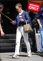 Celebrity Photo: Jennifer Garner
2106x2949 2.8 mb
Viewed 0 times
@BestEyeCandy.com