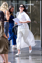 Celebrity Photo: Anne Hathaway
1999x3000 1,033 kb
Viewed 5 times
@BestEyeCandy.com