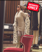 Celebrity Photo: Mariah Carey
2763x3454 3.5 mb
Viewed 0 times
@BestEyeCandy.com