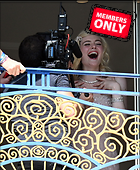 Celebrity Photo: Elle Fanning
2885x3500 2.3 mb
Viewed 1 time
@BestEyeCandy.com