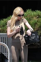 Celebrity Photo: Lindsay Lohan
1245x1863 906 kb
Viewed 22 times
@BestEyeCandy.com