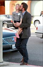 Celebrity Photo: Ben Affleck
820x1275 186 kb
Viewed 2 times
@BestEyeCandy.com