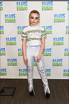 Celebrity Photo: Sabrina Carpenter
532x800   92 kb
Viewed 9 times
@BestEyeCandy.com