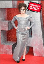 Celebrity Photo: Helena Bonham-Carter
2731x4000 2.9 mb
Viewed 1 time
@BestEyeCandy.com