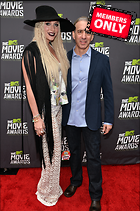 Celebrity Photo: Kesha Sebert
2456x3696 2.1 mb
Viewed 1 time
@BestEyeCandy.com