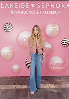 Celebrity Photo: Sydney Sweeney
33 Photos
Photoset #697899
@BestEyeCandy.com