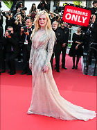 Celebrity Photo: Elle Fanning
5502x7336 5.1 mb
Viewed 1 time
@BestEyeCandy.com