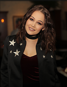 Kelli Berglund wolk Morais Collection 4 Fashion Show Los Angelesa 13.11..20.2016
3 Photos
Photoset #705067
@BestEyeCandy.com