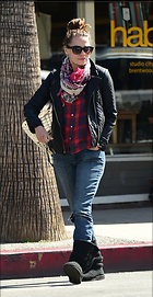 Celebrity Photo: Bethany Joy Lenz
1200x2327 348 kb
Viewed 6 times
@BestEyeCandy.com