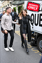 Celebrity Photo: Ana De Armas
3543x5315 7.6 mb
Viewed 0 times
@BestEyeCandy.com