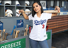 Celebrity Photo: Becky G
2048x1462 264 kb
Viewed 2 times
@BestEyeCandy.com