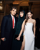 Celebrity Photo: Barbara Palvin
1200x1500 171 kb
Viewed 2 times
@BestEyeCandy.com