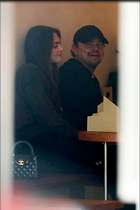 Celebrity Photo: Leonardo DiCaprio
2132x3200 954 kb
Viewed 1 time
@BestEyeCandy.com