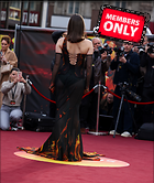Celebrity Photo: Hailee Steinfeld
3238x3842 2.1 mb
Viewed 0 times
@BestEyeCandy.com