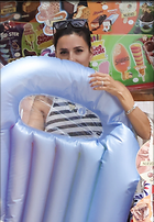 Celebrity Photo: Eva Longoria
1047x1509   656 kb
Viewed 7 times
@BestEyeCandy.com