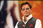 Celebrity Photo: Johnny Depp
3864x2542 941 kb
Viewed 2 times
@BestEyeCandy.com