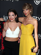 Celebrity Photo: Taylor Swift
2231x2998   797 kb
Viewed 11 times
@BestEyeCandy.com