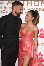 Celebrity Photo: Becky G
1280x1920 280 kb
Viewed 2 times
@BestEyeCandy.com