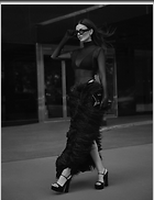 Celebrity Photo: Victoria Justice
1280x1668 157 kb
Viewed 31 times
@BestEyeCandy.com