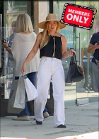 Celebrity Photo: Hilary Duff
2286x3200 2.5 mb
Viewed 1 time
@BestEyeCandy.com