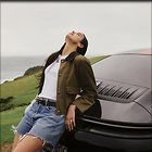 Celebrity Photo: Dua Lipa
1200x1200 107 kb
Viewed 7 times
@BestEyeCandy.com