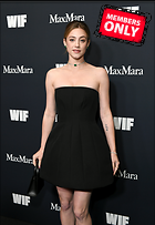 Celebrity Photo: Lili Reinhart
3452x5000 8.3 mb
Viewed 1 time
@BestEyeCandy.com