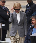 Celebrity Photo: Nicole Kidman
19 Photos
Photoset #740575
@BestEyeCandy.com
