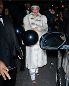 Celebrity Photo: Rihanna
1692x2100 973 kb
Viewed 3 times
@BestEyeCandy.com