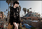 Celebrity Photo: Rooney Mara
2000x1381 494 kb
Viewed 5 times
@BestEyeCandy.com