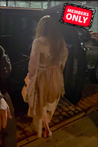 Celebrity Photo: Jennifer Lopez
2200x3300 2.2 mb
Viewed 0 times
@BestEyeCandy.com