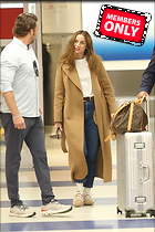 Celebrity Photo: Ana De Armas
2333x3500 2.2 mb
Viewed 0 times
@BestEyeCandy.com