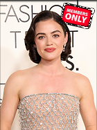 Celebrity Photo: Lucy Hale
2683x3600 4.7 mb
Viewed 1 time
@BestEyeCandy.com