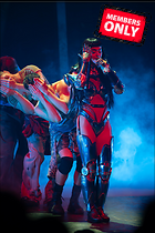 Celebrity Photo: Katy Perry
2329x3500 1.6 mb
Viewed 0 times
@BestEyeCandy.com