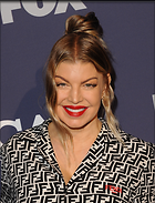 Celebrity Photo: Stacy Ferguson
2576x3360   1,048 kb
Viewed 6 times
@BestEyeCandy.com