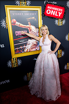 Celebrity Photo: Sydney Sweeney
4473x6706 4.1 mb
Viewed 1 time
@BestEyeCandy.com