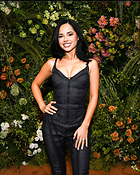 Celebrity Photo: Becky G
6 Photos
Photoset #707858
@BestEyeCandy.com
